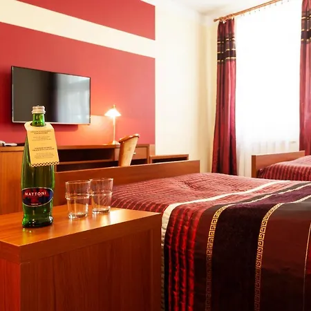 Reitenberger Spa Medical