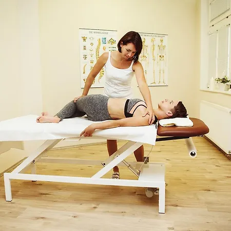 Reitenberger Medical