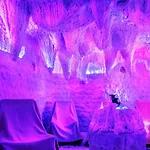 Reitenberger Medical Hotel 4*