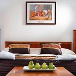 Hotel Reitenberger Medical 4*