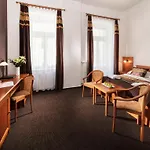 Hotel Reitenberger Medical