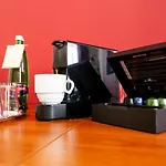 Reitenberger Medical Hotel 4*