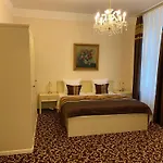 Reitenberger Medical 4*