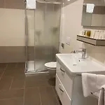 Reitenberger Medical 4* Mariánské Lázně