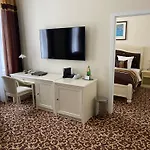 Reitenberger Medical 4*