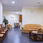 Reitenberger Medical Hotel 4*
