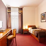Reitenberger Medical Hotel