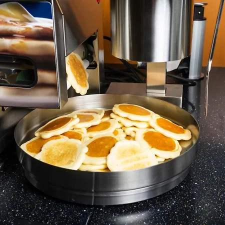 فندق Reitenberger Medical Mariánské Lázně