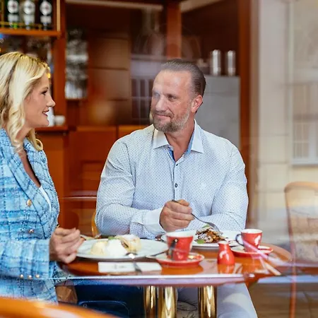 Reitenberger Medical