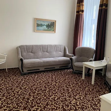 Reitenberger Medical