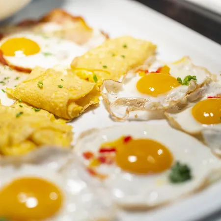 Reitenberger Medical فندق Mariánské Lázně