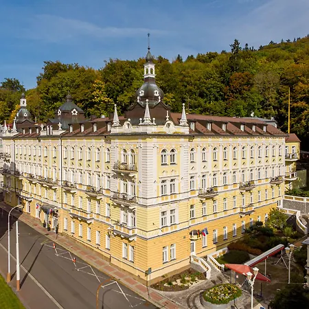 Reitenberger Medical 4*