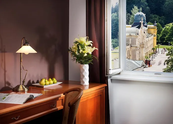 Reitenberger Medical