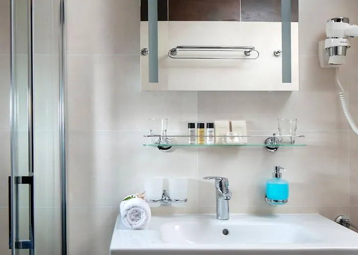 Reitenberger Medical