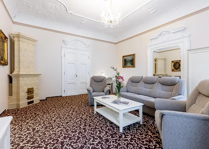 Reitenberger Medical