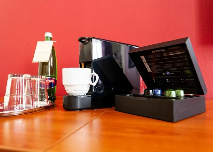 Reitenberger Spa Medical Hotel 4*