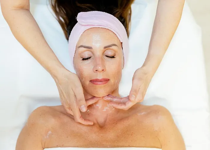 Reitenberger Medical Otel 4*