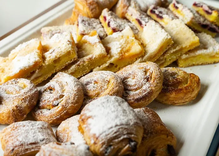 Reitenberger Medical 마리안스케 라즈네