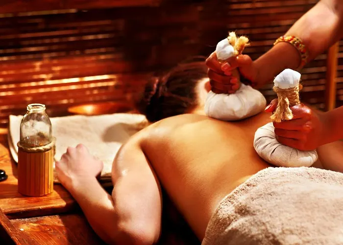 Reitenberger Medical