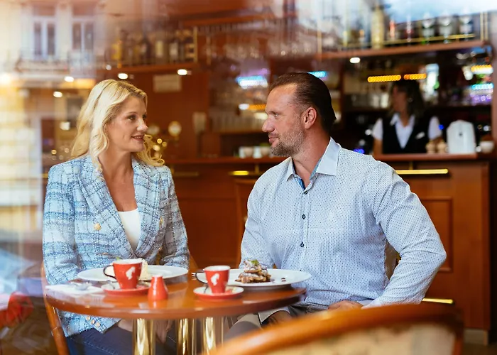 Reitenberger Medical