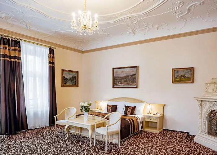 Reitenberger Spa Medical